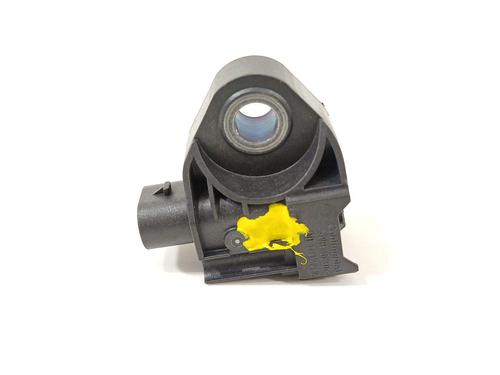 Elektronisk sensor Elektronisk sensor 27528749 27528749