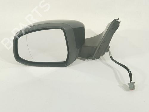 left-mirror-ford-mondeo-iv-ba7-2007-2008-2009-2010-2011-2012-2013-2014-2015-34734434 main image