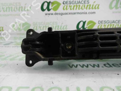 Front right exterior door handle SUZUKI GRAND VITARA II (JT, TE, TD)  | BP1973945C129 