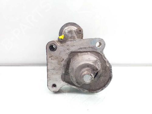 Starter FORD FIESTA V (JH_, JD_)  | BP4901771M8 