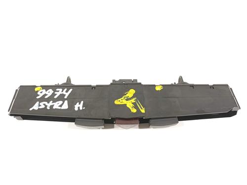 Warning switch OPEL ASTRA H GTC (A04) | BP16776890I22 - Image 4