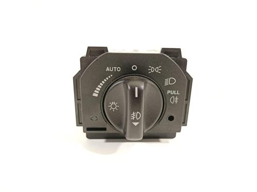 Used Headlight switch Headlight switch 16790324 16790324