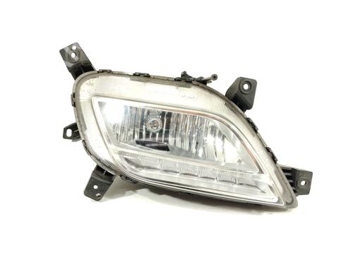 Used Left front fog light KIA NIRO I (DE) 1.6 GDI Hybrid (105 hp) 32059175