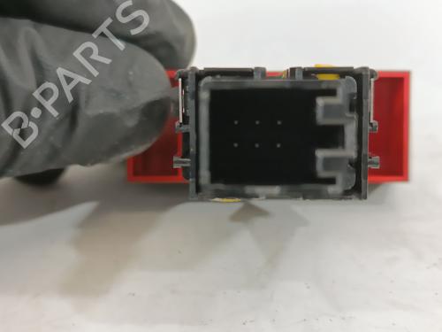 Warning switch SEAT LEON SC (5F5) | BP34699856I22 - Image 5