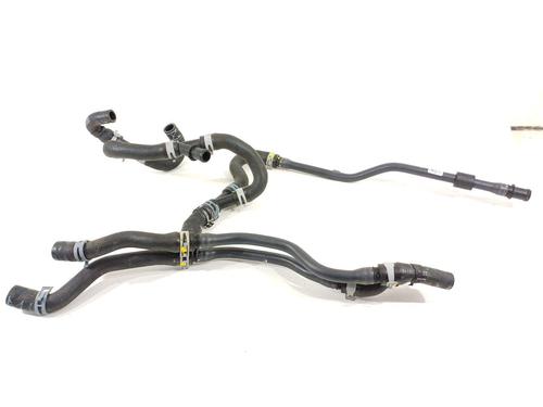 Pipe VW CRAFTER Van (SY_, SX_) | BP24448440M125 - Image 3