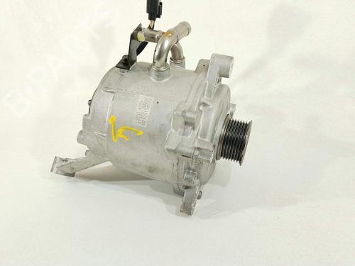Used Alternator Alternator 36293162 36293162