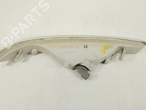 Left front indicator OPEL MOVANO A Bus (X70) 2.2 DTI (JD) | BP36859397C32 - Image 3