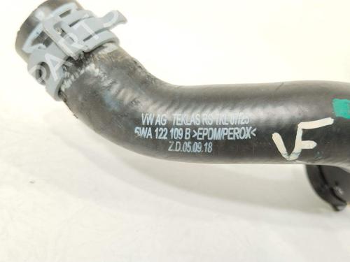Pipe CUPRA LEON (KL1, KU1, KUG) 2.0 TSI | BP37030845M125 - Image 8