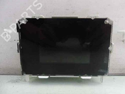 Display Display 3449371 3449371