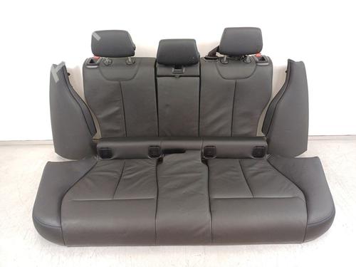 Seats set BMW 3 Touring (F31) 320 d | BP24438708C78 