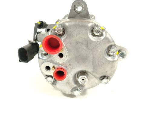 AC compressor SEAT LEON (1M1) 1.9 TDI | BP37154197M34  - Image 5