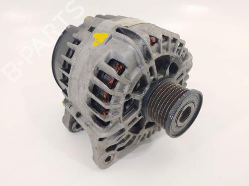 alternator-nissan-primastar-bus-x83-0986080420-0986xa0385-2001-8602535 main image
