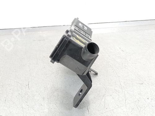 Other PEUGEOT 208 II (UB_, UP_, UW_, UJ_) 1.2 PureTech 100 | BP30124384O1