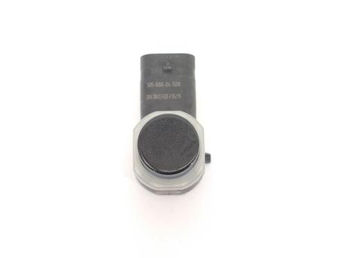 Used Electronic module NISSAN QASHQAI II SUV (J11, J11_) [2013-2025]  14301994
