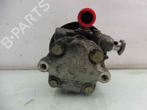 Steering pump SEAT LEON (1M1)  | BP3359170M99 