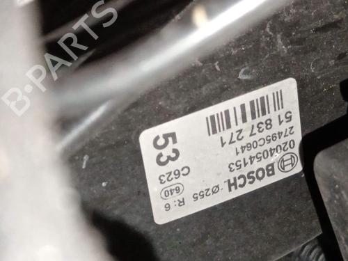 servo-brake-alfa-romeo-mito-955_-2008-2009-2010-2011-2012-2013-2014-2015-2016-2017-2018-36675037 main image