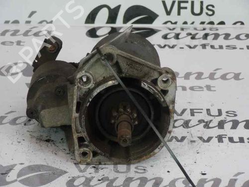 Starter SEAT AROSA (6H1)  | BP1876993M8 
