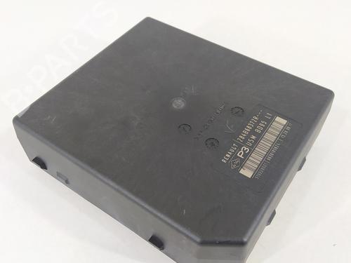 Zekeringkast RENAULT MEGANE III Hatchback (BZ0/1_, B3_)  | BP10327155E1 