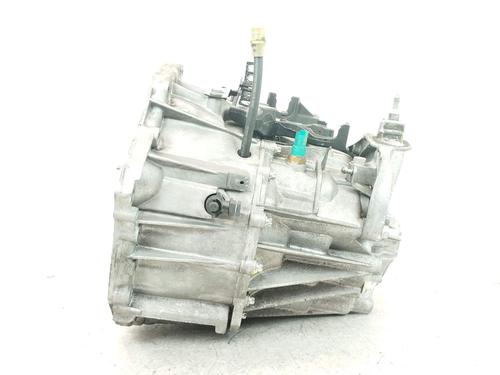 Gearbox RENAULT TRAFIC III Van (FG_) 1.6 dCi 90 (FGME) | BP36037473M3 - Image 2