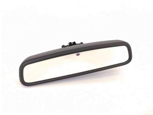 Used Rear mirror Rear mirror 8055440 8055440