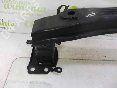Front bumper reinforcement SEAT ALTEA XL (5P5, 5P8)  | BP1973394C109 