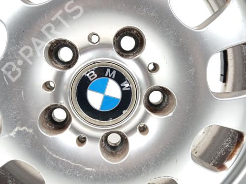 Rim BMW 3 Touring (E46) 320 d | BP32301692C45