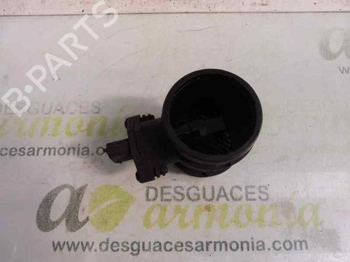 Mass air flow sensor CHRYSLER VOYAGER IV (RG, RS)  | BP1843700M95 