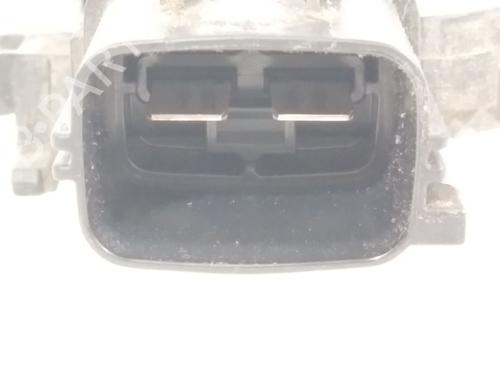 Electronic module MERCEDES-BENZ A-CLASS (W176) A 180 (176.042) | BP29258549M83 
