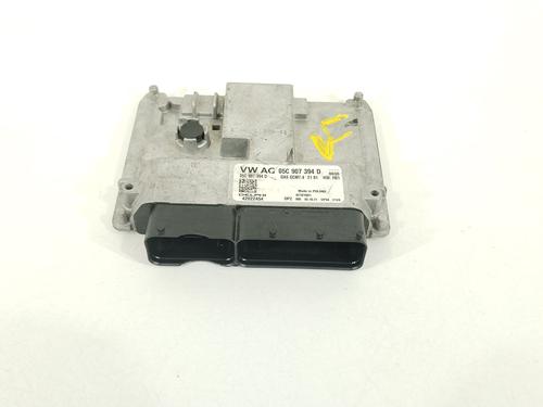 engine-control-unit-ecu-seat-ibiza-v-kj1-kjg-2017-36277766 main image