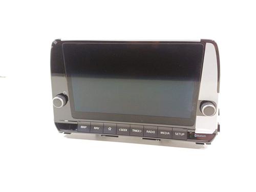 Elektronisk modul Elektronisk modul 24598402 24598402