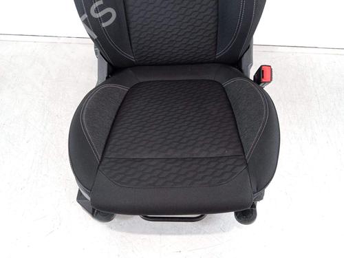 Right front seat FORD PUMA (J2K, CF7) 1.0 EcoBoost | BP28672202C16 - Image 4
