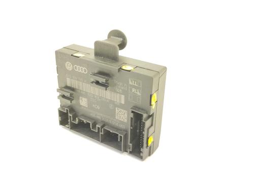 Used Electronic module Electronic module 11140427 11140427