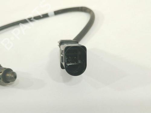 Electronic sensor SEAT ARONA (KJ7, KJP) 1.6 SRE | BP29200997M84 - Image 4