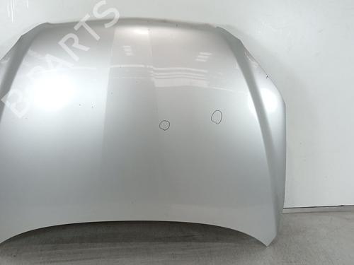 Used Hood Hood TOYOTA RAV 4 III (_A3_) 2.2 D 4WD (ALA30_, ALA30R) (136 hp) 33986491 33986491
