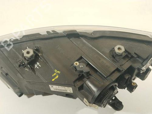 Right headlight SEAT LEON ST (5F8) 2.0 Cupra | BP36050057C29 - Image 13