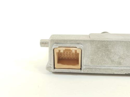Camera AUDI A3 Sportback (8YA, 8YF) | BP28046257E14 - Image 4