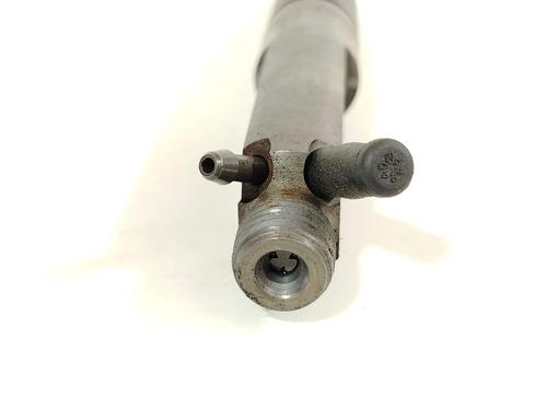 Injector SEAT LEON (1M1) 1.9 TDI | BP38331082M100 - Image 4