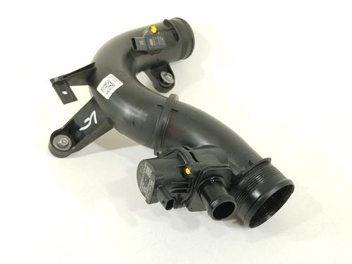 Pipe CUPRA LEON (KL1, KU1, KUG) 2.0 TSI | BP37030843M125 - Image 5