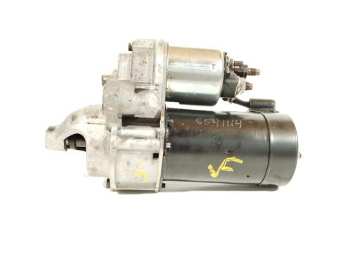 Used Starter Starter 29526394 29526394