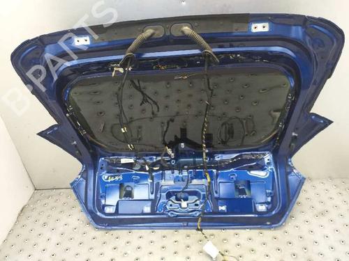 Tailgate FORD FOCUS III  | BP1854318C6 