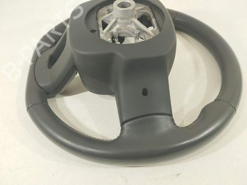 Steering wheel CITROËN BERLINGO (ER_, EC_) 1.5 BlueHDi 100 | BP38488526C49 - Image 15