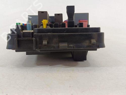 Fuse box SSANGYONG ACTYON I 200 Xdi 4WD | BP26562699E1 - Image 4
