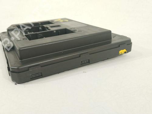 Electronic module SEAT IBIZA V (KJ1, KJG) | BP36889339M83 - Image 4