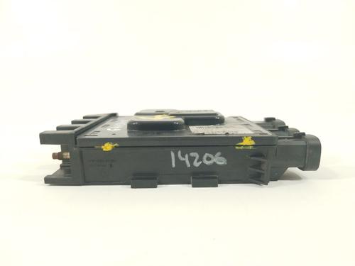 Fuse box RENAULT MEGANE III Hatchback (BZ0/1_, B3_) 1.6 16V Hi-Flex (BZ03) | BP26558466E1 