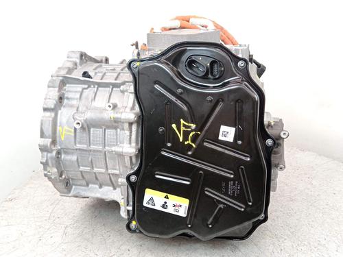 Gearbox CUPRA FORMENTOR (KM7, KMP) 1.4 e-Hybrid | BP40101177M3 - Image 4