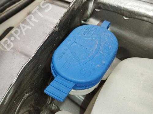 windscreen-washer-tank-mercedes-benz-a-class-w177-2018-34439280 main image