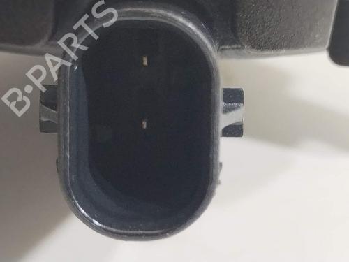 Electronic sensor HYUNDAI i20 III (BC3, BI3) 1.0 T-GDI hybrid 48V | BP38488582M84  - Image 5