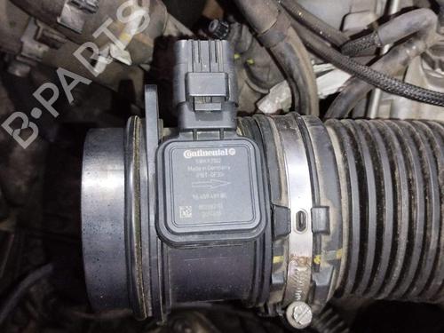 Used Mass air flow sensor Mass air flow sensor 39094027 39094027