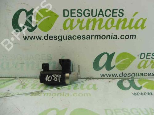 Elektronisk sensor HYUNDAI SANTA FÉ II (CM) 2.2 CRDi GLS 4x4 (150 hp) 14302720