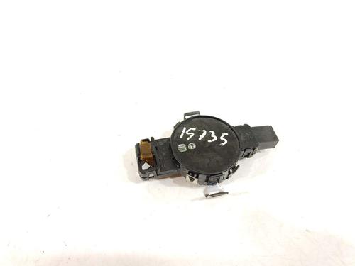 Used Electronic sensor Electronic sensor AUDI Q5 (8RB) SQ5 TDI quattro (313 hp) 40291797 40291797